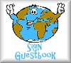 Sign Guestbook
