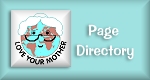 Page Directory