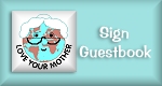 Sign Guestbook