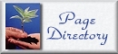 Page Directory