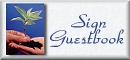 Sign Guestbook