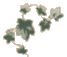 lockback1.gif