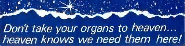 organhere.jpg