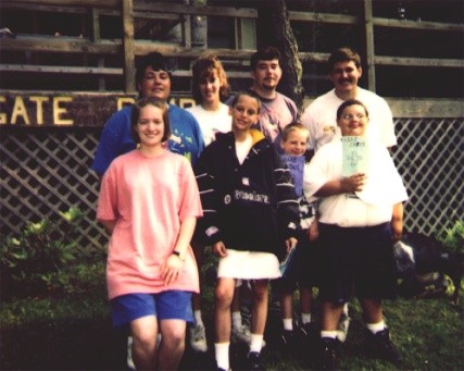 groupshot2