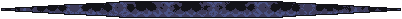 Divider Line