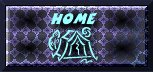 Return to Home Page