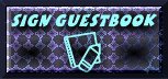 Sign Our Guestbook