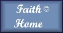 FAITH Star