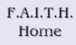 FAITH Home