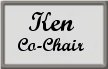 Ken