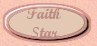 FAITH Star