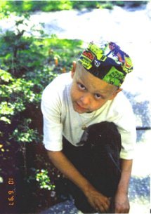 Ryan