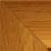 wood1.jpg