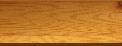 wood2.jpg