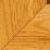 wood6.jpg