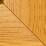wood8.jpg