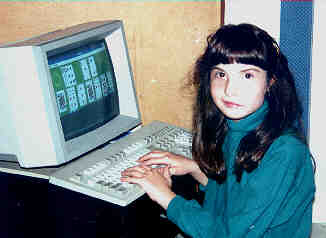 computer.jpg (9113 bytes)