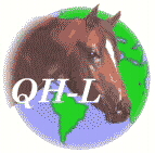 QH-L Webring Logo