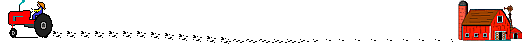 tractor.gif (3514 bytes)