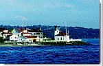 Aliki Point