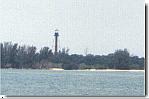 Anclote Key