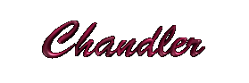 Chandler