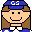 cadette.gif (278 bytes)
