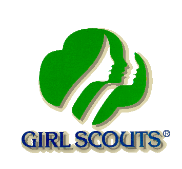 gslogc2.gif (16130 bytes)