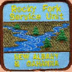 rockyfrk3a.bmp (188054 bytes)