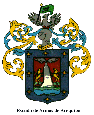 Escudo