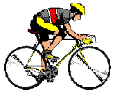 Bici
