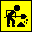 Construction Sign