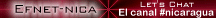 bannerlink.gif (4359 bytes)