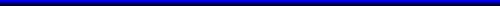 Divider