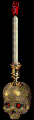 Candle
