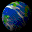 Planet