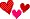 hrt_l.gif (298 bytes)