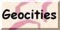 Geocities