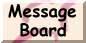 Message Board