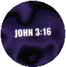 John 3:16