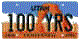 State of Utah DMV 
Logo & Link