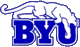BYU Logo:
Link here