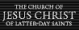Official LDS Church Site