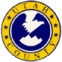 Utah County Gov't
Logo & Link