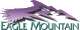 Eagle Mountain 
Logo & Link