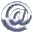 e-mail me