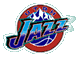 Utah Jazz
Logo & Link