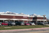 Lakeridge Jr High
Picture & Link