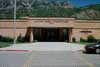 Canyon Crest
picture & link