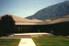 Cascade Elementary
Picture & Link